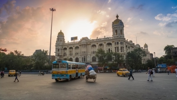 जारी किया गया कोलकाता सिटी पास, अब एक पास से घूम सकेंगे समस्त पर्यटन विभाग