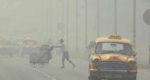 खतरे के रडार पर फिजा : साइलेंट-स्लो किलर है वायु प्रदूषण