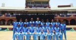 भारत अंडर-19 विमेंस टी-20 वर्ल्ड कप के फाइनल में