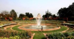 राष्ट्रपति ने बदला मुगल गार्डन का नाम, मिली नई पहचान