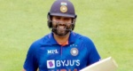 टीम इंडिया ने दूसरे वनडे में न्यूजीलैंड को 8 विकेट से धोया, सीरीज पर किया कब्जा