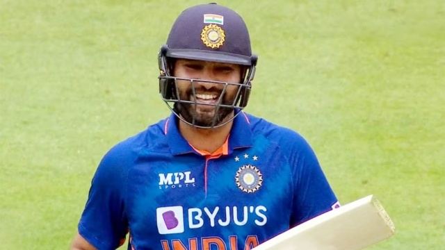 टीम इंडिया ने दूसरे वनडे में न्यूजीलैंड को 8 विकेट से धोया, सीरीज पर किया कब्जा