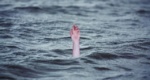 मुंडेश्वरी नदी में नहाने के दौरान डूबने से 1 की मौत, 2 लापता