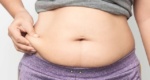 ये 3 बुरी आदतें बढ़ा सकती है पेट की चर्बी, इस तरह कम करें वजन