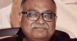 नहीं रहे ‘मर्दानी’ के डायरेक्टर प्रदीप सरकार, अजय देवगन ने लिखा…