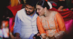 सीएम ममता बनर्जी ने स्वरा भास्कर को पत्र के जरिए शादी की बधाई दी