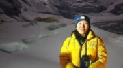 Aparajita : अस्मिता दोर्जी माउंट एवरेस्ट पर चढ़ने में हासिल की सफलता