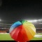 IPL फाइनल : अहमदाबाद में बारिश रुकी