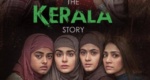 The Kerala Story : बैन हटने के बाद भी बंगाल में नहीं चली मूवी