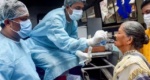 WHO की चेतावनी : आने वाली है कोविड से खतरनाक महामारी