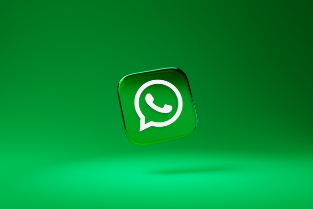WhatsApp Edit message: व्हाट्सएप पर सेंड करने के बाद भी एडिट कर सकेंगे मैसेज, जारी हुआ फीचर, ऐसे करेगा काम