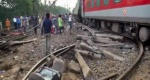 Odisha Train Accident : रेस्क्यू ऑपरेशन हुआ पूरा, रूट खोलने की तैयारी