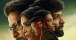 Asur 2 Review: क्या असली असुर को ढूंढ पाएंगे अरशद वारसी?