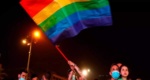Pride Month : बधाई दो से लेकर फायर तक, इन फिल्मों ने …