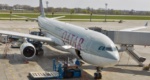 Qatar Airways: बम-बम…फ्लाइट में चिल्लाने लगा युवक, कोलकाता एयरपोर्ट पर …