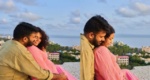 Swara Bhaskar Pregnancy: प्रेग्नेंट हैं स्वरा भास्कर, शादी के तीन महीने बाद…