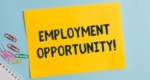 Employment Opportunity : कोलकाता में बढ़ा रोजगार का अवसर, हुई 33% की वृद्धि