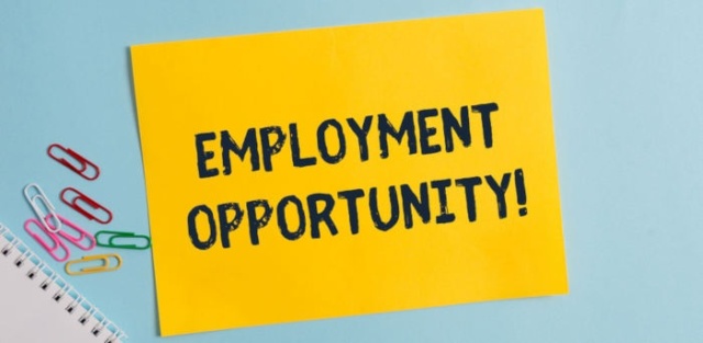 Employment Opportunity : कोलकाता में बढ़ा रोजगार का अवसर, हुई 33% की वृद्धि