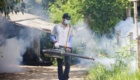 राज्य में एक सप्ताह में डेंगू के तीन हजार से अधिक मामले आए सामने