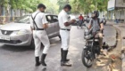 भांगड़ डिविजन के लिए 2500 नए हेलमेट खरीदेगी कोलकाता पुलिस