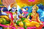 Guruvar Puja Vidhi : गुरुवार को विष्णु की पूजा करें, सुखद रहेगी …