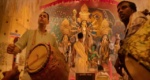 Durga Puja 2023 : इस स्पेशल पैकेज के साथ करें कोलकाता के मशहूर पूजा पंडालों के दर्शन