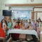 रानी बिड़ला गर्ल्स काॅलेज में हिंदी दिवस समारोह का आयोजन