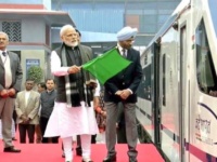 जल्द देश के हर हिस्से को जोड़ेंगी ‘वंदे भारत’ ट्रेनें