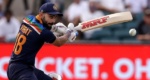 IND vs AUS: टीम इंडिया के नए कप्तान का ऐलान