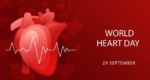 World Heart Day 2023: क्यों 29 सितंबर को मनाया जाता है ‘वर्ल्ड हार्ट डे’, इस बार है ये थीम