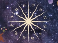 Weekly Horoscope : जानें कैसा रहेगा आपका ये सप्ताह