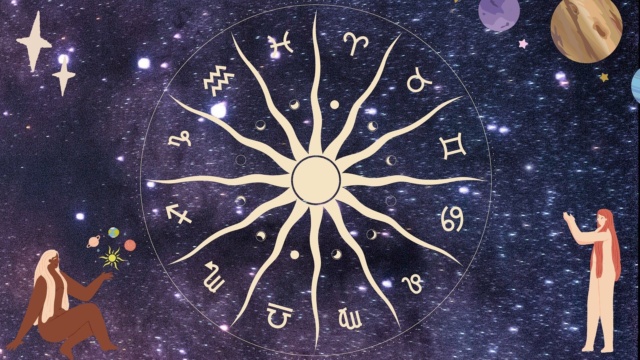 Know Your Weekly Horoscope : एक क्लिक में आपका साप्ताहिक राशिफल