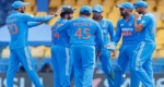 श्रीलंका के खिलाफ एशिया कप के फाइनल में हो सकता है बदलाव, ऐसी हो सकती है भारत की प्लेइंग-11