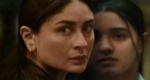 Jaane Jaan Review: करीना कपूर की OTT पर पहली फिल्म हुई रिलीज, जानिए इसके पीछे की कहानी
