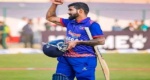 Asian Games 2023: नेपाली क्रिकेटर ने टी20 में मचाया गदर, टूटे कई रिकॉर्ड