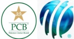 World Cup 2023: PCB ने ICC से की शिकायत, BCCI के खिलाफ इस मामले में लिखी चिट्ठी