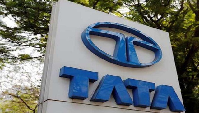 क्या TATA ग्रुप लाएगा 55,000 करोड़ का IPO ?