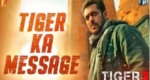 Tiger 3: सलमान की फिल्म का टीजर रिलीज, कैटरीना-इमरान की दमदार एक्टिंग