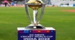 वर्ल्ड कप जीतने वाली टीम बनेगी करोड़पति, ICC ने किया ऐलान, बरसेगा पैसा