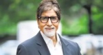 Amitabh Bachchan: यादगार रहेगा अमिताभ बच्चन का 81वां बर्थडे!  देखते ही रह जायेंगे उनके फैंस