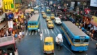 NCRB Report: देश का सबसे सुरक्षित शहर कोलकाता, महिला सुरक्षा के लिए मिला ये स्थान