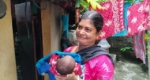 Bengal News : लाचार मां ने इस वजह से कर दिया दूधमुंहे बच्चे को दान