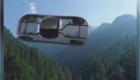 आ गई दुनिया की पहली flying car, जिसकी कीमत ढाई करोड़