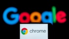 सेफ नहीं है Google Chrome !