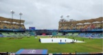 भारत का दूसरा प्रैक्टिस मैच नीदरलैंड के खिलाफ रद्द, अब होगी ऑस्ट्रेलिया से टक्कर