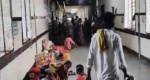 महाराष्ट्र के सरकारी अस्पताल में 2 दिनों में 31 लोगों की मौत, डीन ने बताया कारण