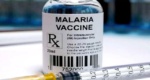 मलेरिया में कारगर होगी ये नई वैक्सीन, WHO ने दे दी मंजूरी