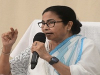 CM ममता ने PM मोदी को लिखा पत्र, बंगाल को केंद्रीय फंड जारी करने में हस्तक्षेप करने का किया अनुरोध