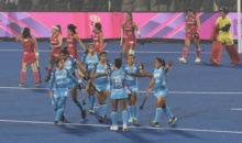 Asian Champion Trophy: हॉकी में भारत की बेटियों का जलवा, जापान को हराकर जीता गोल्ड