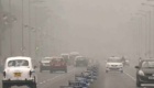 कोलकाता में प्रदूषण से बुरा हाल, फिर खराब स्थिति में पहुंचा AQI